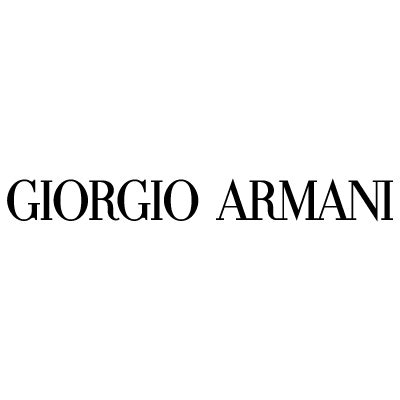 giorgio armani italy website.